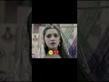 "Nafrat thi toh khud hi keh dete 😫" #rimjhim #rimeer #yashikasharma