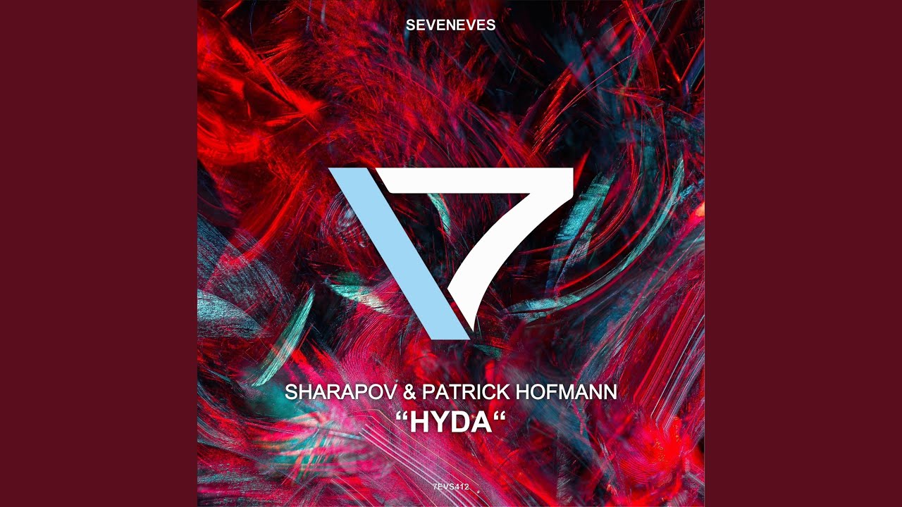 Hyda auf YouTube ansehen Hyda auf YouTube ansehen