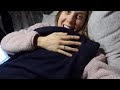 #vanlife It's Getting Cold, How I'm Trying to Stay Warm ~ Story of my Life #52