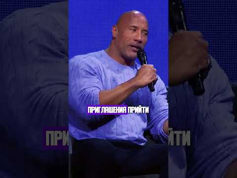 🚀💼 3 мужских правила для успеха: Не делай эти ошибки!