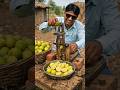 देसी जुगाड़ वीडियो | #aivideo #aishorts #ytcreator #ytshorts #desijugaad #ramsinghmahoba #viral