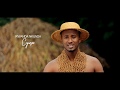 Rwanda nkunda  cyusa official directed by fayzo pro 2019