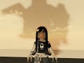 May 5 2026 