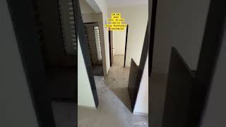 1-BHK Budget ? Home in Taloja-Navimumbai. Cidco Property for Sale. navimumbai mumbai ytshorts