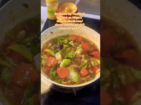 Cookingshots Foodreels Https Www Facebook Com Share 1AMkMLgYxD Mibextid WwXIfr 