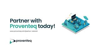 Maximize Profit Through Our Partner Program