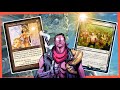The fastest deck in the west turbo satoru dredge a new combo deck in legacy mtg