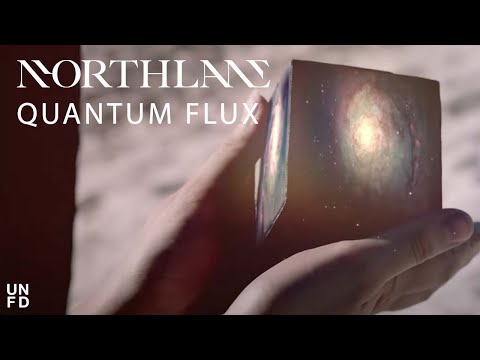 Northlane - Quantum Flux [Official Video]