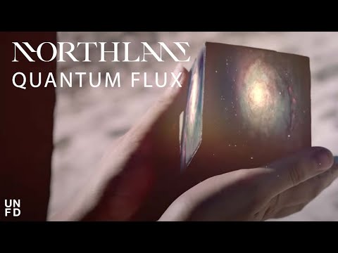 Northlane - Quantum Flux [Official Music Video]
