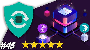 Curso de MySQL and SQL Server Creando dos tablas relacionadas en la base de datos de Mysql #45