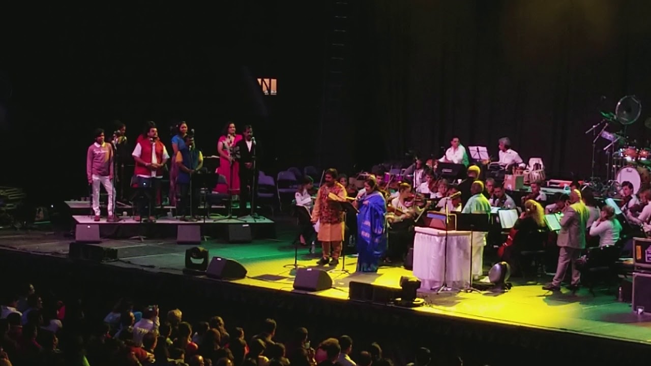 ilayaraja concert dallas ilayaraja concert dallas
