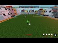 Tps street soccer montage 29  roblox