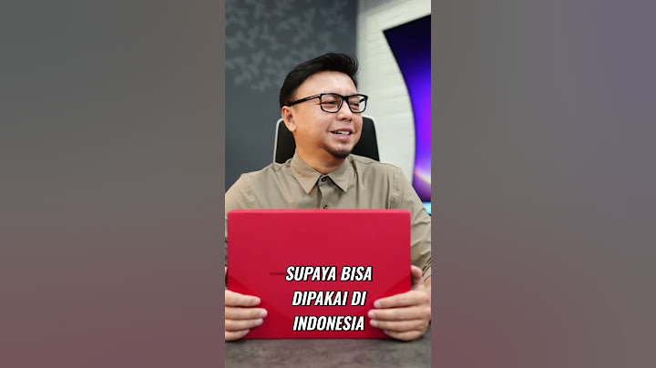 Biaya Tak Terduga untuk Huawei Mate XT di Indonesia!