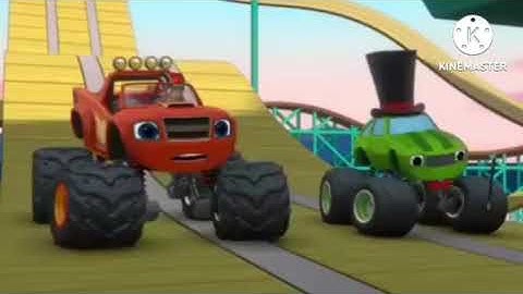 Runaway Api Add Round 576