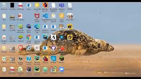 Pokedex using Python