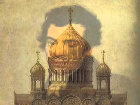 Исторические достопримечательности Казани Исторические достопримечательности Казани