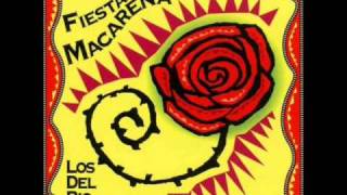 Download Lagu The Macarena sped up and slowed down MP3