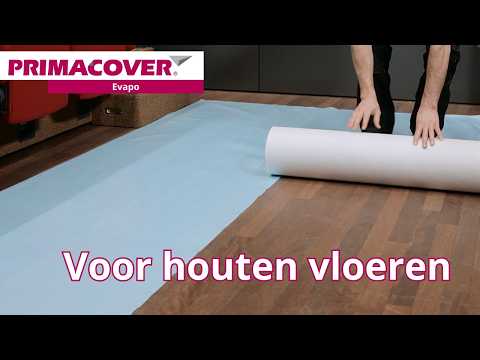 Miniatuur van productvideo