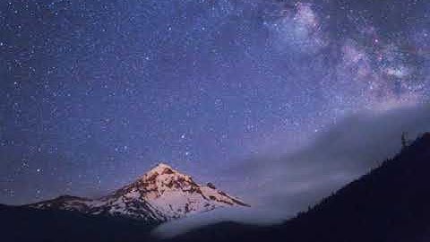 القارئ خليفة الطنيجي سورة المزمل Surah Al-Muzzammil Khalifa Al Tunaiji