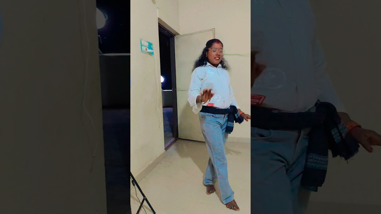 Dehiya Mein tohara Gajab kurti 