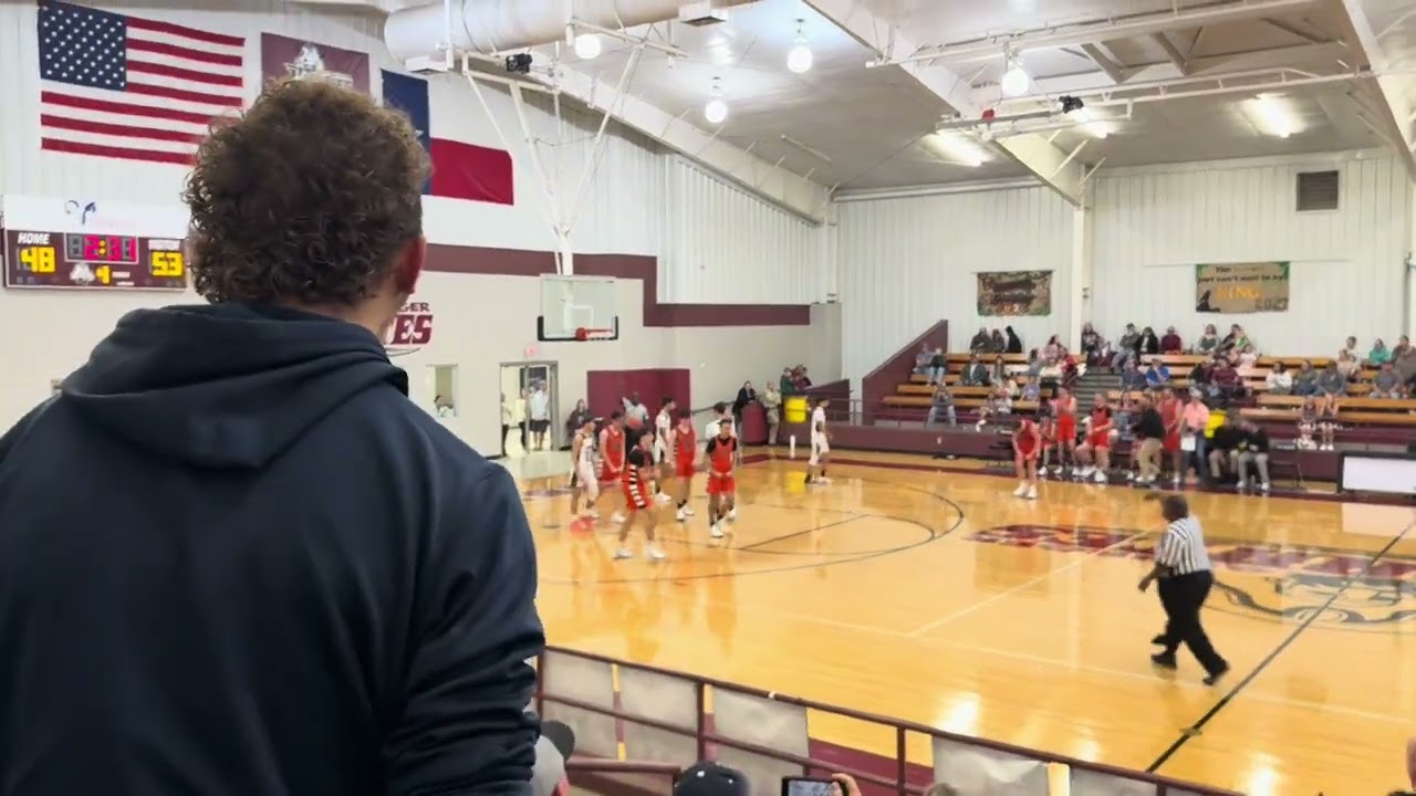 Junior szn pre district highlights. Combo guard 6’2 175 lbs warren tx