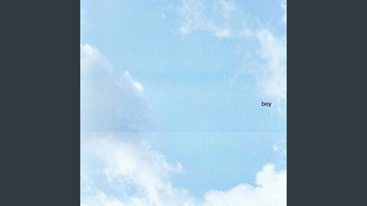 Watch boy (prod. Swiiim) on YouTube Watch boy (prod. Swiiim) on YouTube