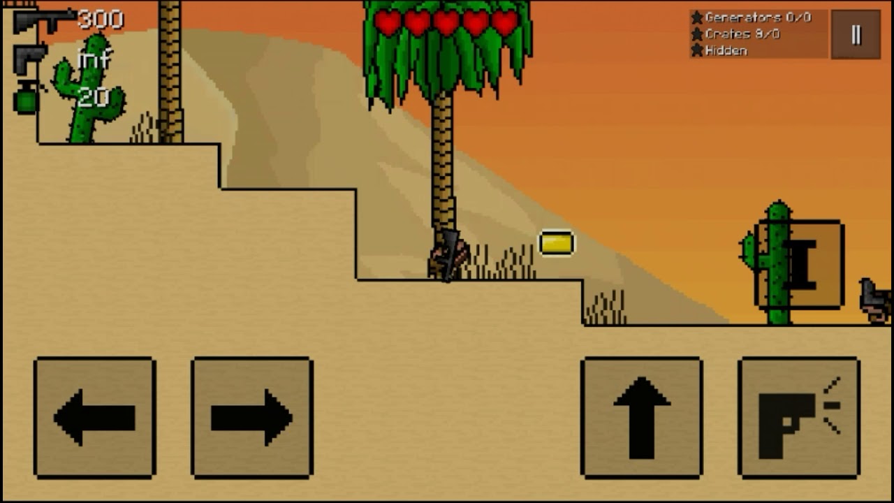 Pixel Force игра. Ловушки для платформера. Игра про пиксельного маньяка. Пиксельные игры про маньяка 2д