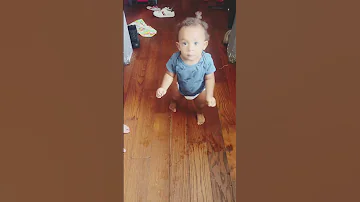 See Who Decided To Bless Us With Some Moves Lifestyle Fyp Usa Kids 