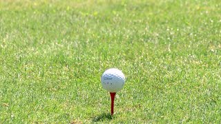 Explore the U.P. Shore - Golf Edition