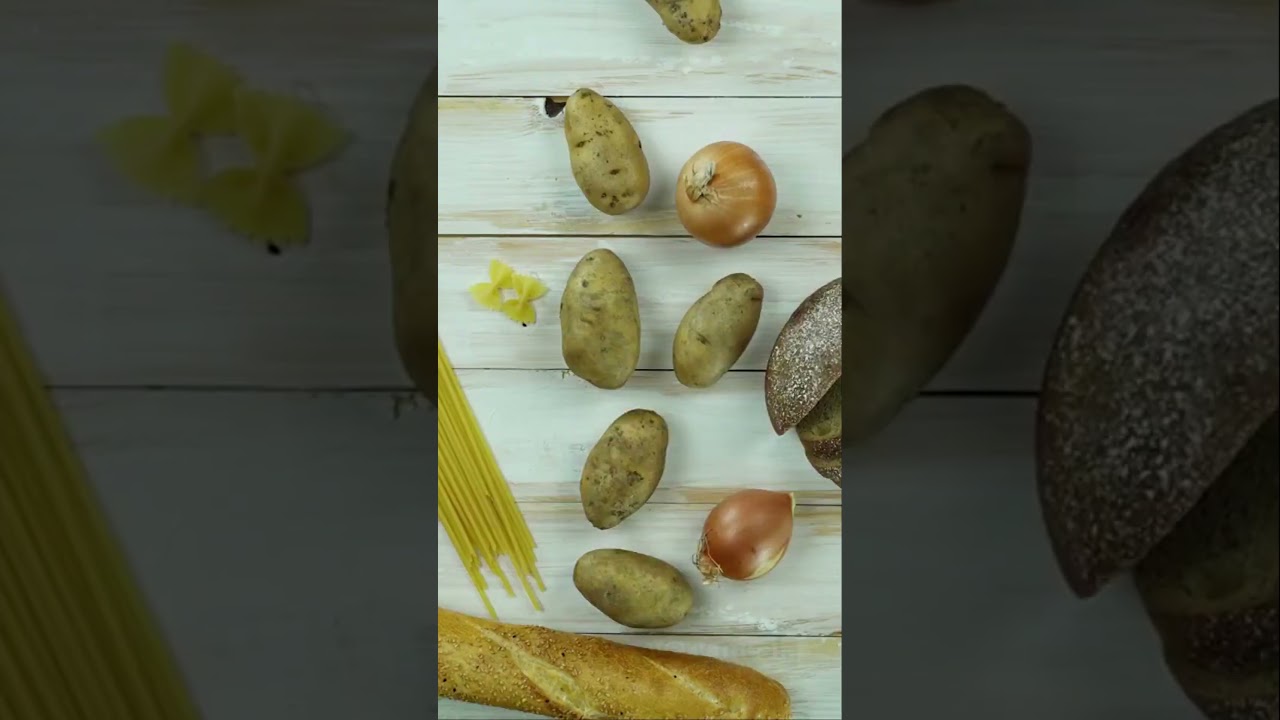 10 Tiny Habits That Reverse Inflammation 