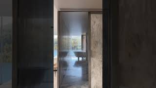 Portugal, Douro Valley