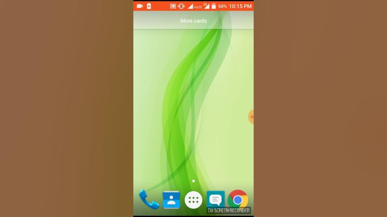 Can Android Phone Data Be Transferred To Iphone