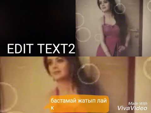 ZeyKer - Sen benimsinиз YouTube · Длительность: 2 мин31 с ZeyKer - Sen benimsinиз YouTube · Длительность: 2 мин31 с