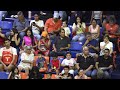 CORRECAMINOS UAT VS SANTOS DEL POTOSI