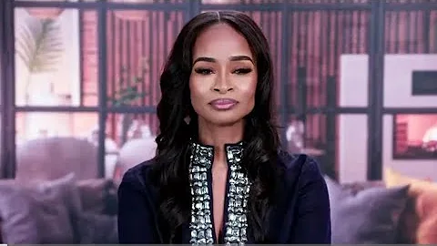 Ready to Love S11E06 Diddy Pose (Dec 13, 2025) Full Episode HD