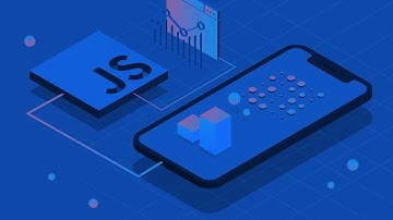#javascript #js How to do JavaScript Programming on mobile using QuickEdit Text Editor app.
