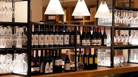 Almacén Virtual BDP NET