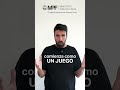 Juego Seguro y Legal | Lotería de la Ciudad de Buenos Aires