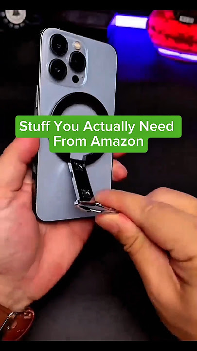 Random Amazon Finds #109 ( @CrazyFinds1 ) | Product Gadget Review #shorts #amazon #home