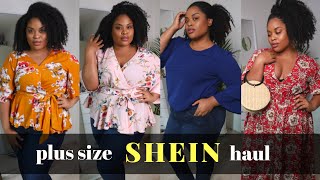 Hey you guys! i'm back!!!!!!!! so fashion haul videos are new to my
channel, but excited be mixing it up! i want bring more lifestyle
centered ...