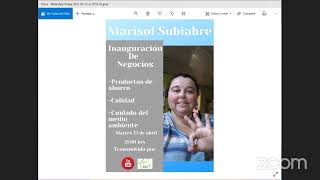 Supermercado Ecologico Ahorro Y Calidad Supermercado Ecologico Ahorro Y Calidad