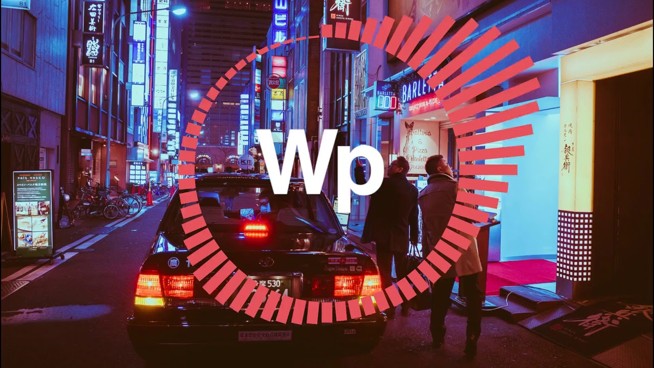 Watch WarePredator - Step In - Audio on YouTube Watch WarePredator - Step In - Audio on YouTube