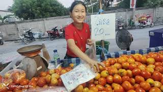 จ่ายตลาดขื้อของทำไก่ใต้น้ำ