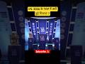 IPL के TRP में गिरावट क्यों #ytshorts #youtubeshorts #shorts #ipl #ipl2026 #viral #trending #yt