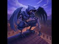 Meet the Guild | Ren Corvane