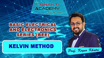 Resistance of Galvanometer by Kelvins Methods Class 12 Physics Practical || Basic Electrical