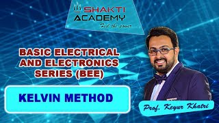 Resistance of Galvanometer by Kelvins Methods Class 12 Physics Practical || Basic Electrical
