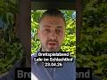 Vorbereitung Brettspielabend 23.04.26 in Lahr im Schlachthof #boardgames #brettspiele