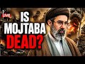 US War LIVE: Mojtaba Khamenei Alive & Active? Rubio's Big Revelation on Iran's Supreme Leader