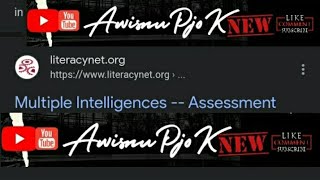 🔴  INFO GURU ‼ TES DIAGNOSTIK KURMER